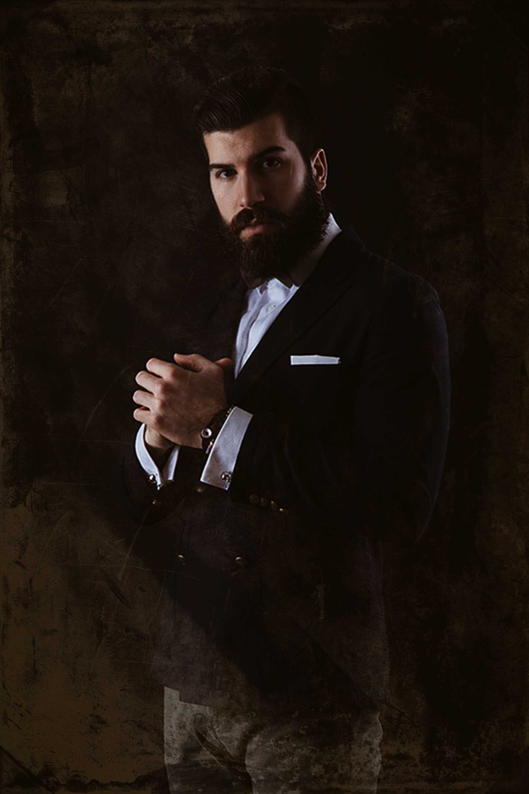 beardman1 scaled