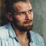 Gallery 1 beardman2