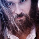 Gallery 3 beardman4