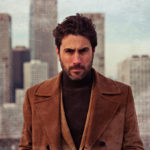 Gallery 2 beardman7