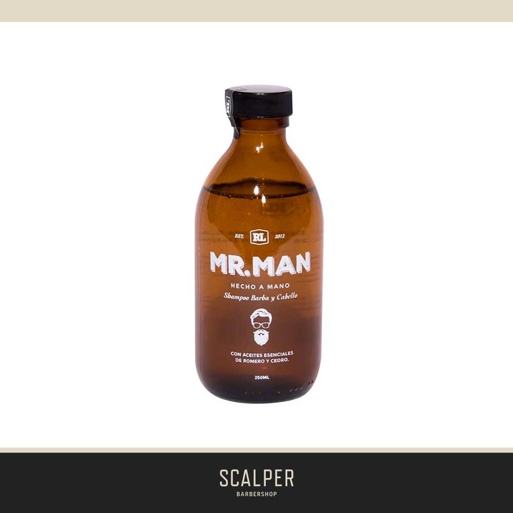 -tienda-scalper-mrman-shampoo -tienda-scalper-mrman-shampoo