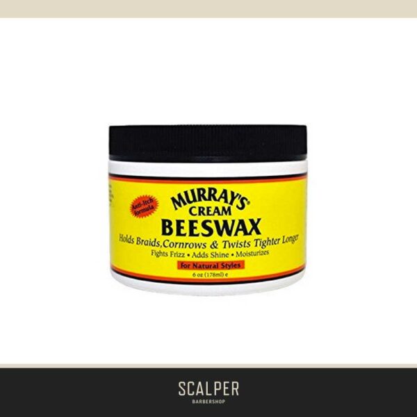 -tienda-scalper-murrays-beeswax