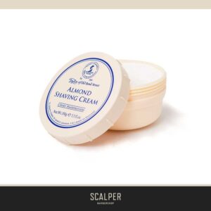 -tienda-scalper-taylors-shaving-cream-Almond