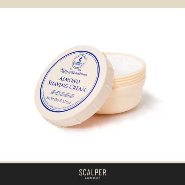 -tienda-scalper-taylors-shaving-cream-Almond