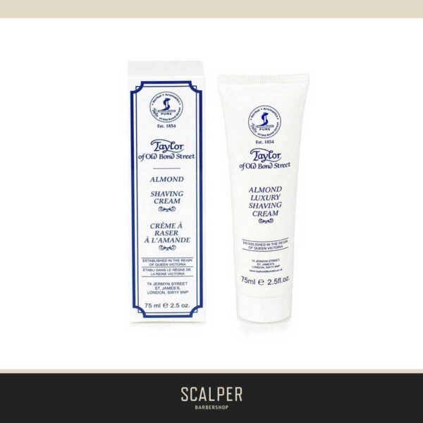 -tienda-scalper-taylors-shaving-cream-Almond-75-ml