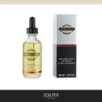 -tienda-scalper-the-shaving-co-aceite-barba-sandalwood