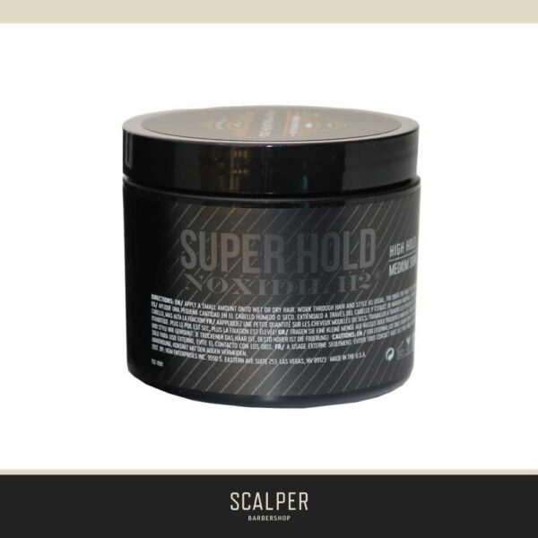-tienda-scalper-the-shaving-co-pomada-noxidil