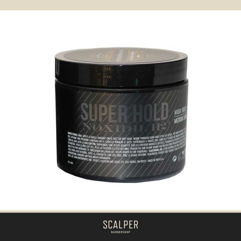 -tienda-scalper-the-shaving-co-pomada-noxidil -tienda-scalper-the-shaving-co-pomada-noxidil