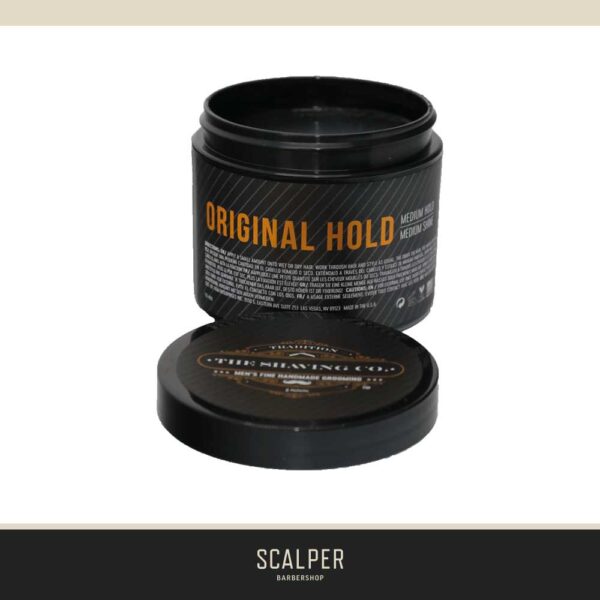 -tienda-scalper-the-shaving-co-pomada-original-hold
