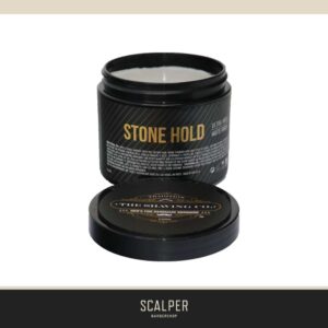 -tienda-scalper-the-shaving-co-pomada-stone-hold