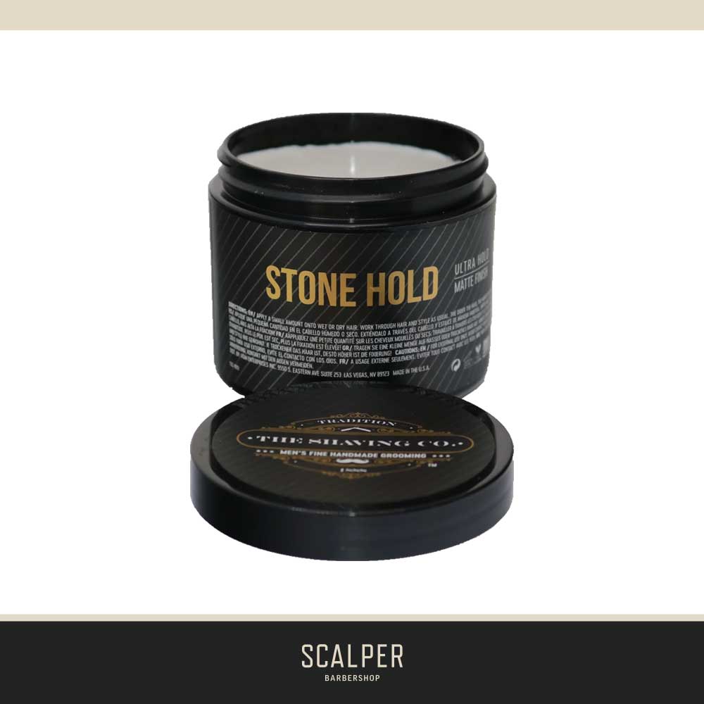 -tienda-scalper-the-shaving-co-pomada-stone-hold -tienda-scalper-the-shaving-co-pomada-stone-hold