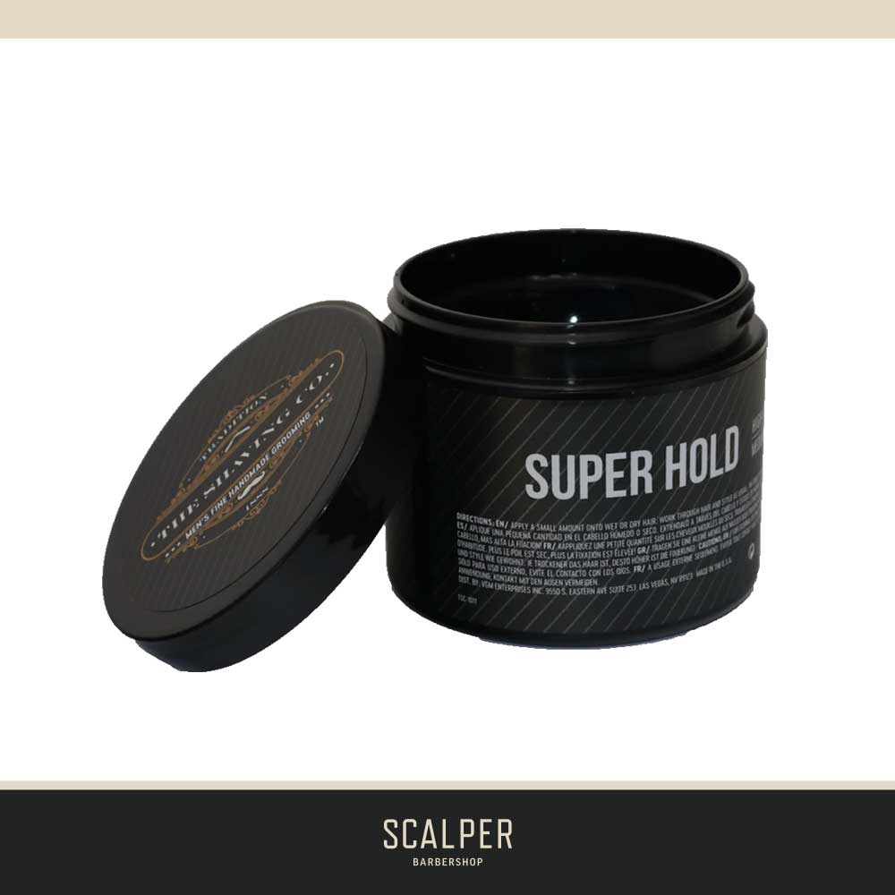 -tienda-scalper-the-shaving-co-pomada-super-hold -tienda-scalper-the-shaving-co-pomada-super-hold