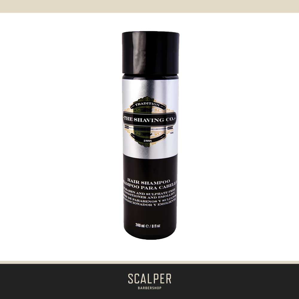 -tienda-scalper-the-shaving-co-shampoo-cabello -tienda-scalper-the-shaving-co-shampoo-cabello