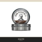-tienda-scalper-don-porfirio-balsamo-agave