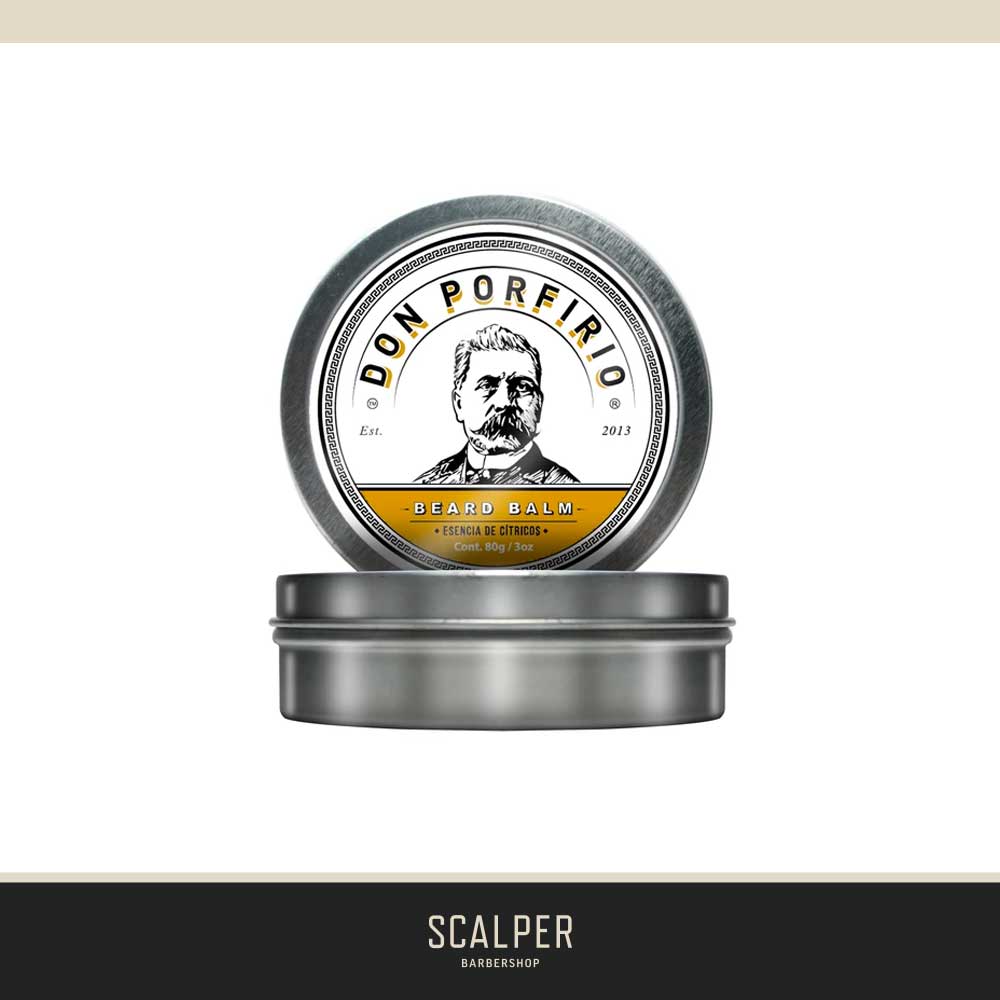 -tienda-scalper-don-porfirio-balsamo-citricos -tienda-scalper-don-porfirio-balsamo-citricos