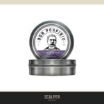 -tienda-scalper-don-porfirio-balsamo-lavanda