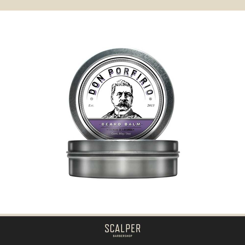 -tienda-scalper-don-porfirio-balsamo-lavanda -tienda-scalper-don-porfirio-balsamo-lavanda