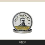 -tienda-scalper-don-porfirio-moustache-wax-bergamota-fuerte