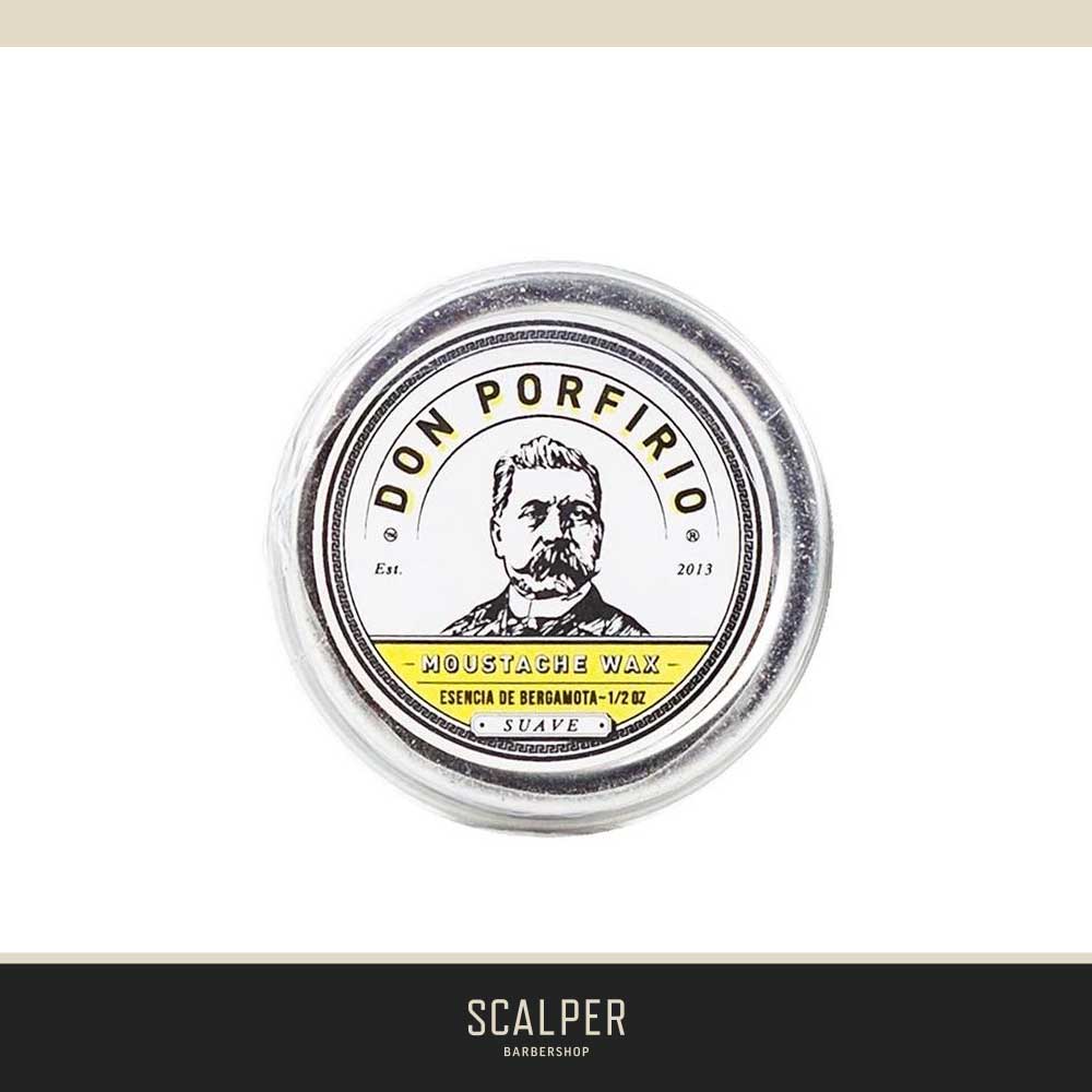 -tienda-scalper-don-porfirio-moustache-wax-bergamota-suave -tienda-scalper-don-porfirio-moustache-wax-bergamota-suave