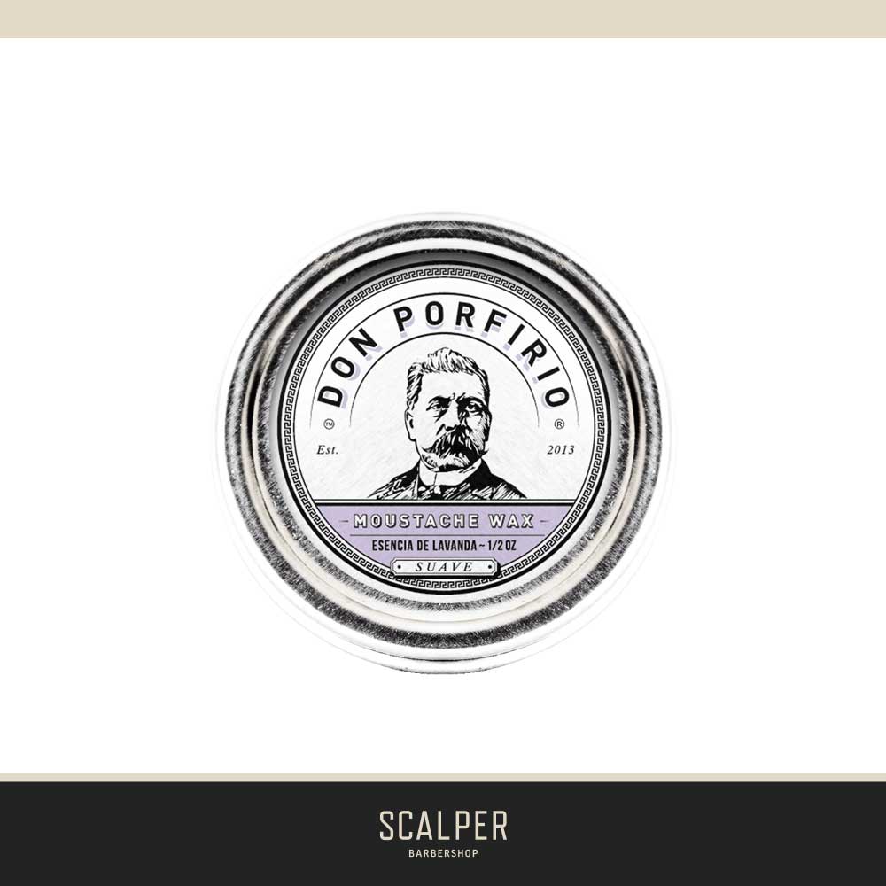 -tienda-scalper-don-porfirio-moustache-wax-lavanda-suave -tienda-scalper-don-porfirio-moustache-wax-lavanda-suave