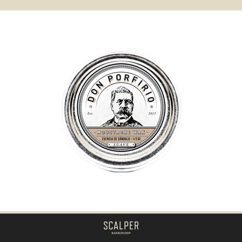 -tienda-scalper-don-porfirio-moustache-wax-sandalo-suave -tienda-scalper-don-porfirio-moustache-wax-sandalo-suave