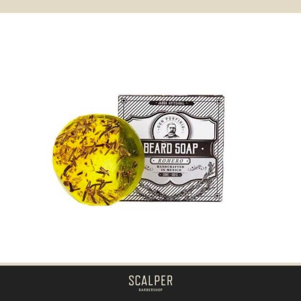 -tienda-scalper-don-porfirio-beard-soap-romero