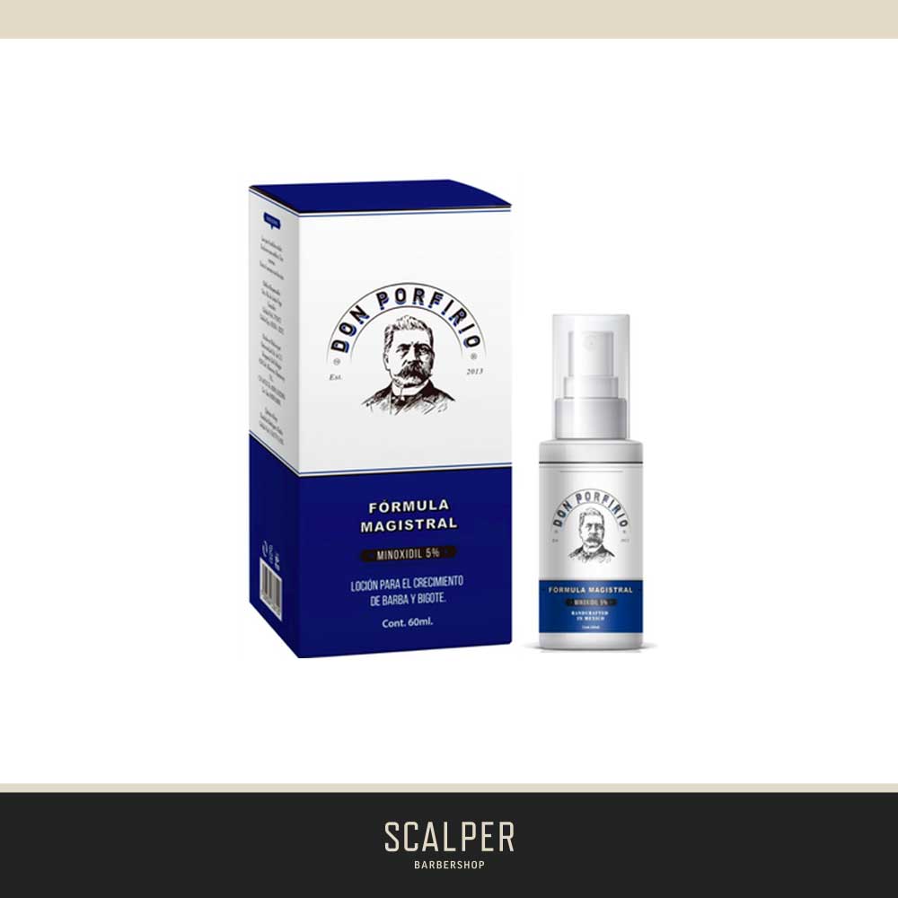 ScalperBar-tienda-scalper-don-porfirio-minoxidilbershop_Tienda_DonPorfirio_Minoxidil -tienda-scalper-don-porfirio-minoxidil