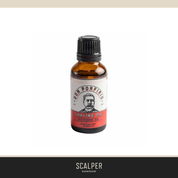 -tienda-scalper-don-porfirio-shaving-oil