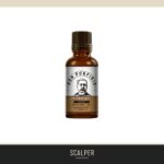 -tienda-scalper-don-porfirio-tonico-barba-woods