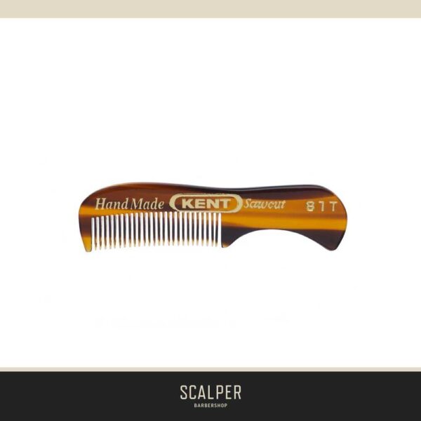 -tienda-scalper-kent-cepillo-81-t
