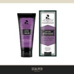 -tienda-scalper-mel-bros-co-after-shave