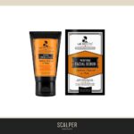-tienda-scalper-mel-bros-co-exfoliante
