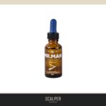 -tienda-scalper-mr-man-aceite-after-shave