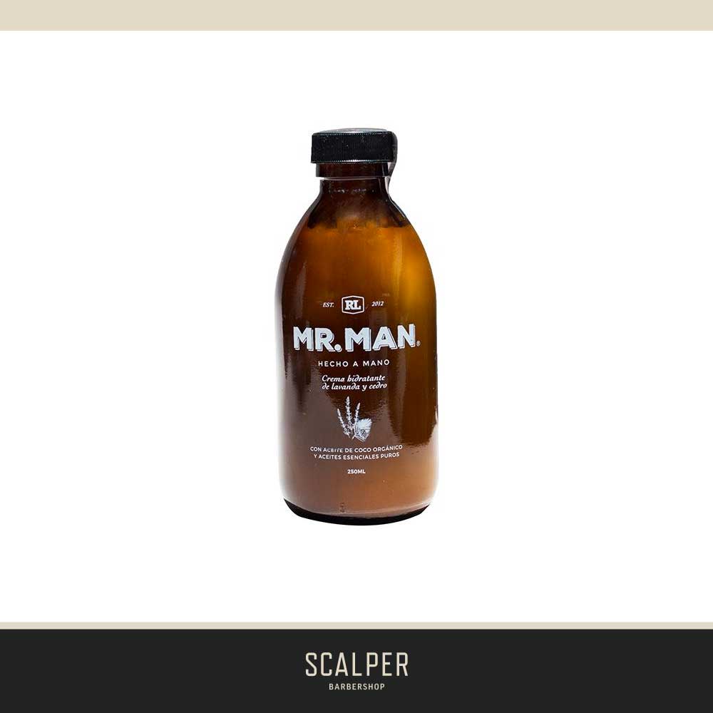 -tienda-scalper-mr-man-crema-lavanda -tienda-scalper-mr-man-crema-lavanda
