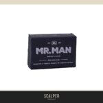 -tienda-scalper-mr-man-jabon-barba