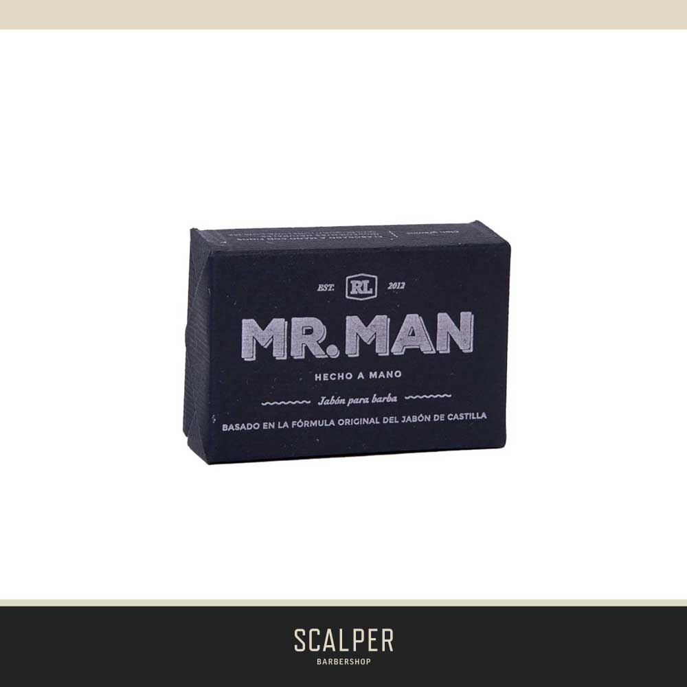 -tienda-scalper-mr-man-jabon-barba -tienda-scalper-mr-man-jabon-barba