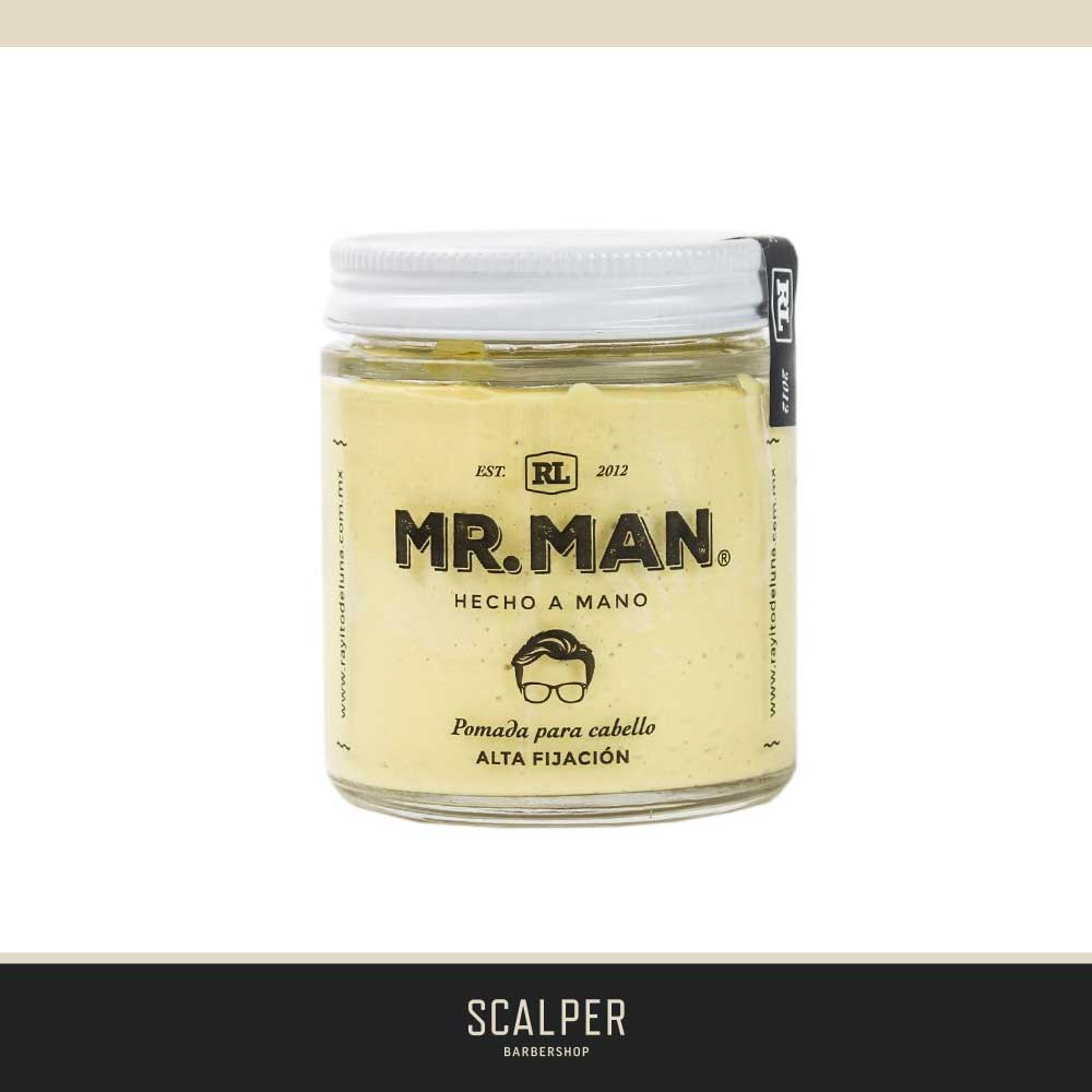 -tienda-scalper-mr-man-pomada-mate -tienda-scalper-mr-man-pomada-mate