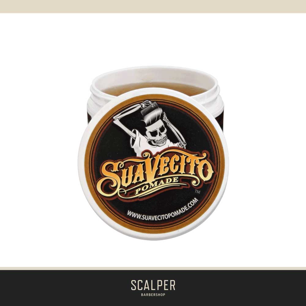 -tienda-scalper-suavecito-original -tienda-scalper-suavecito-original