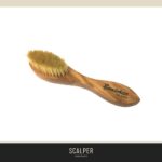 -tienda-scalper-zandokan-cepillo-madera