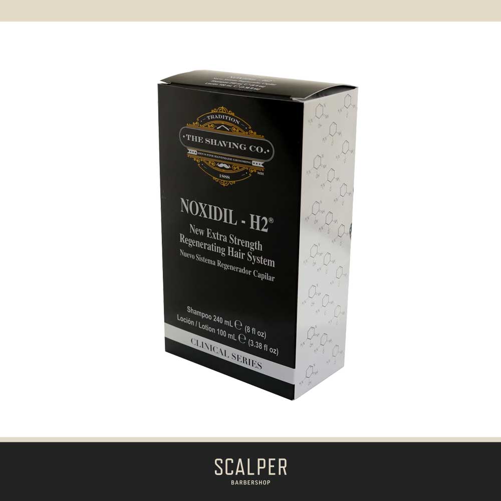 -tienda-scalper-the-shaving-co-sistema-noxidil-h2 -tienda-scalper-the-shaving-co-sistema-noxidil-h2