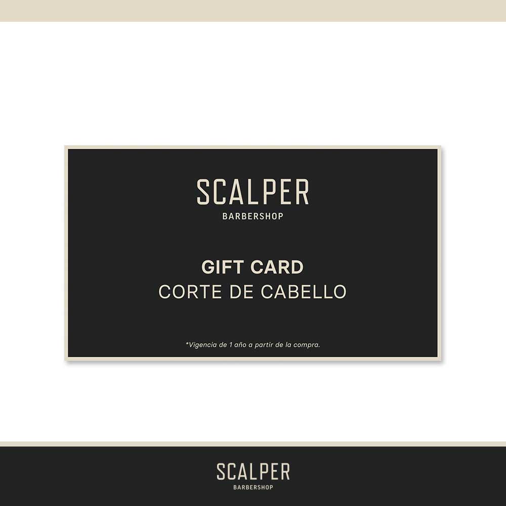 giftcard-cortecabello-scalperstudio