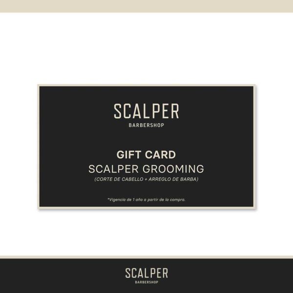 giftcard-scalpergrooming-scalperstudio