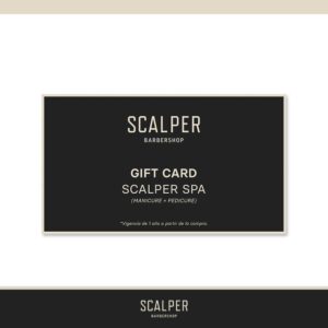 giftcard-scalperspa-scalperstudio