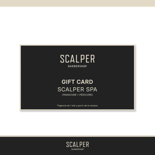 giftcard-scalperspa-scalperstudio