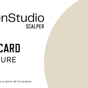 giftcard-pedicure-openstudio-scalperstudio