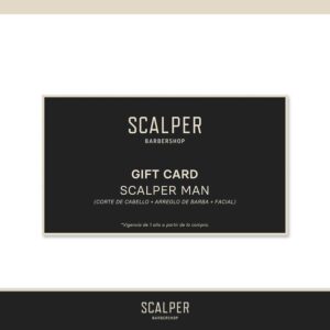 giftcard-scalperman-scalperstudio