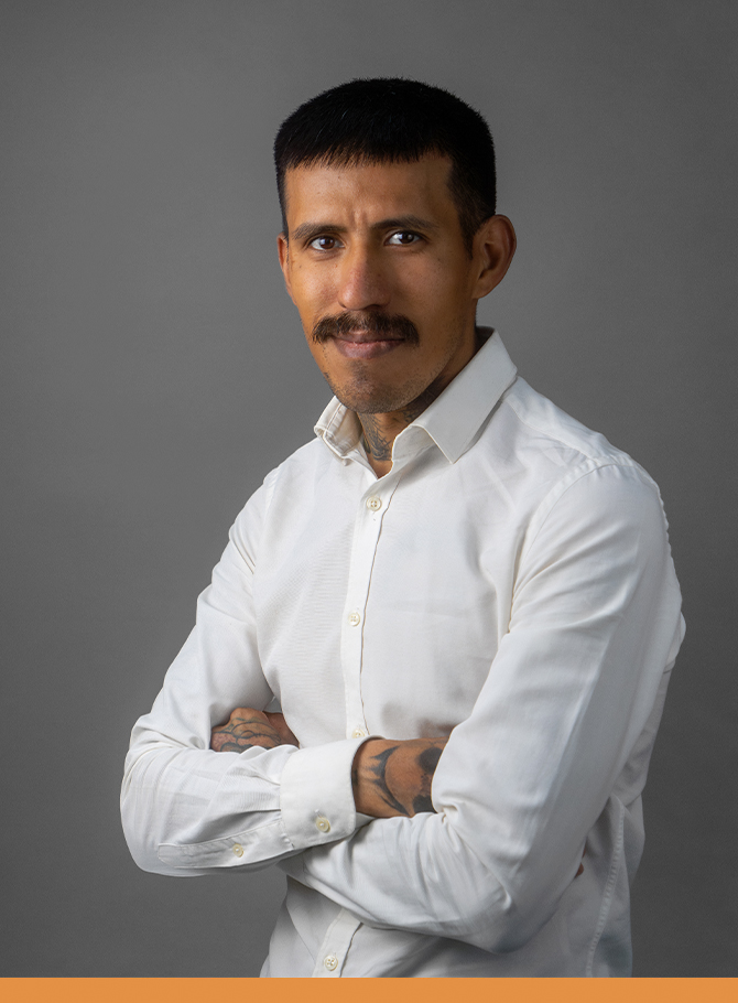 barbero-gardo-vargas-juarez-barberia-cdmx-scalper-studio