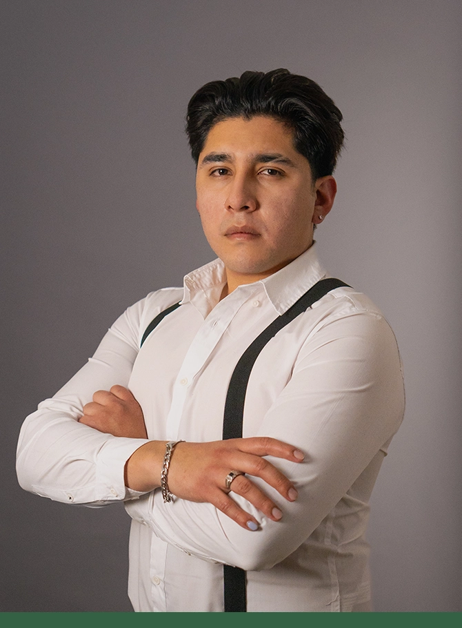 barbero-diego-severo-scalper-studio-condesa