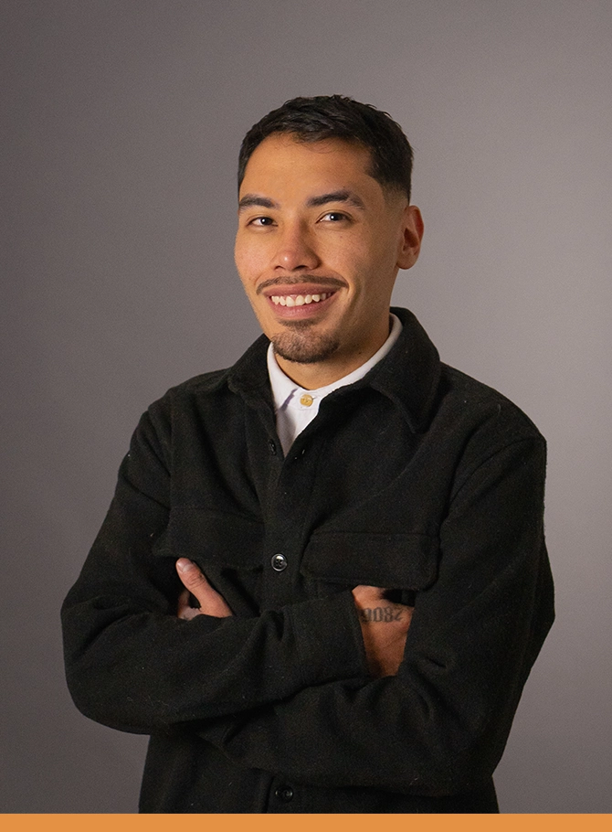 barbero-nicolas-gonzalez-scalper-studio-juarez