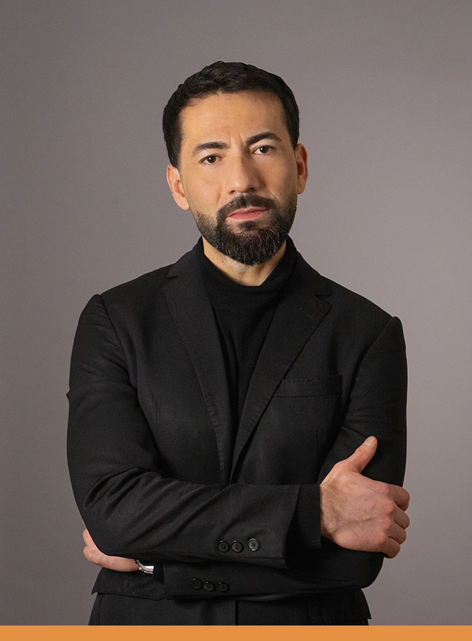 barbero-salvador-loreto-scalper-studio-juarez